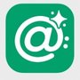 Username Generators