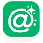 Username Generators