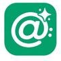 Username Generators